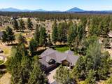 17690 Mountain View Road - Photo 69