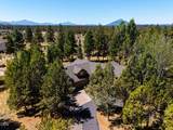 17690 Mountain View Road - Photo 70