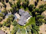 17690 Mountain View Road - Photo 71