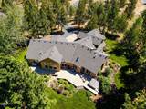 17690 Mountain View Road - Photo 72