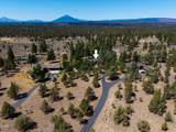 17690 Mountain View Road - Photo 73