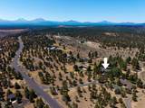 17690 Mountain View Road - Photo 74