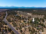 17690 Mountain View Road - Photo 75
