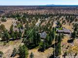 17690 Mountain View Road - Photo 76