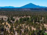 17690 Mountain View Road - Photo 79