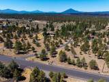 17690 Mountain View Road - Photo 80