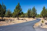17690 Mountain View Road - Photo 81
