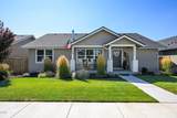1943 5th Street - Photo 1