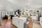 1943 5th Street - Photo 10