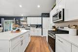 1943 5th Street - Photo 11