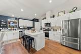 1943 5th Street - Photo 12