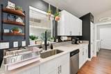 1943 5th Street - Photo 13