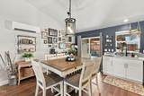 1943 5th Street - Photo 14