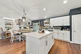 1943 5th Street - Photo 15