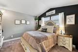 1943 5th Street - Photo 16