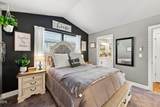 1943 5th Street - Photo 17