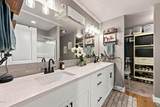 1943 5th Street - Photo 18