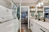 1943 5th Street - Photo 19