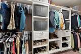 1943 5th Street - Photo 20
