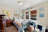 1943 5th Street - Photo 21
