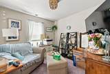 1943 5th Street - Photo 22