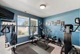 1943 5th Street - Photo 23