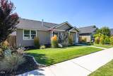1943 5th Street - Photo 3