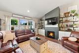 1943 5th Street - Photo 4