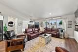 1943 5th Street - Photo 5