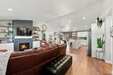1943 5th Street - Photo 6