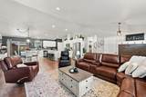 1943 5th Street - Photo 7