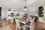 1943 5th Street - Photo 8