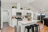 1943 5th Street - Photo 9