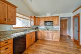 17051 Upland Road - Photo 10
