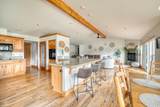 17051 Upland Road - Photo 11