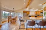 17051 Upland Road - Photo 12