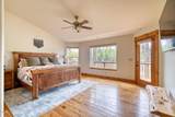 17051 Upland Road - Photo 13