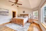 17051 Upland Road - Photo 14