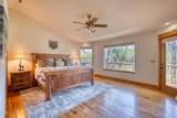 17051 Upland Road - Photo 15