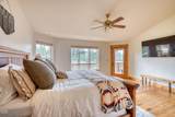 17051 Upland Road - Photo 16