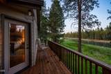 17051 Upland Road - Photo 17