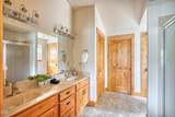 17051 Upland Road - Photo 18