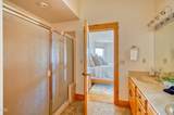 17051 Upland Road - Photo 19