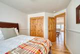 17051 Upland Road - Photo 20