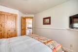 17051 Upland Road - Photo 21