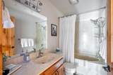 17051 Upland Road - Photo 22