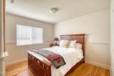 17051 Upland Road - Photo 23