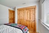 17051 Upland Road - Photo 24