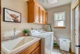 17051 Upland Road - Photo 25