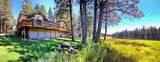 17051 Upland Road - Photo 26